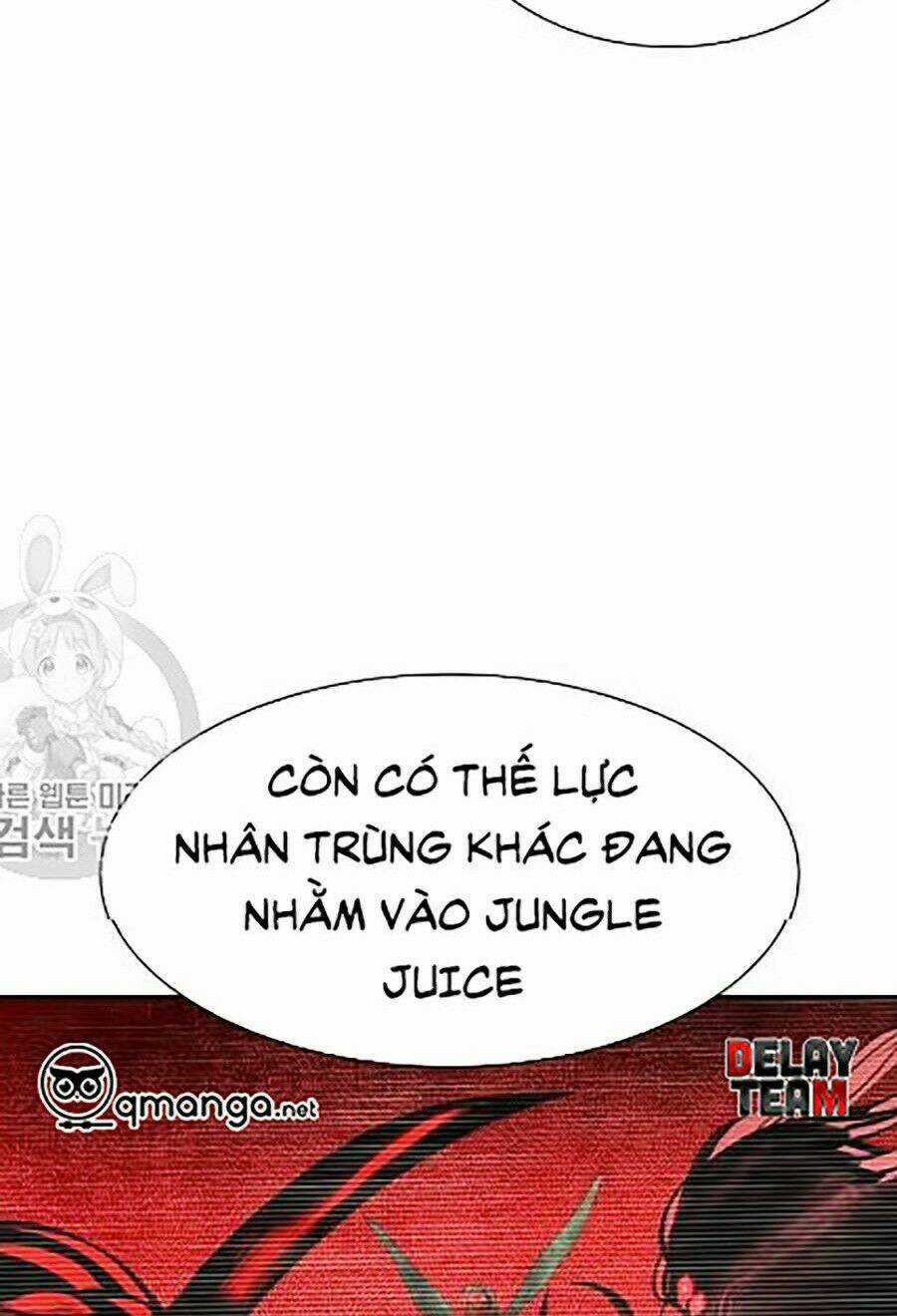 Nhân Trùng Đại Chiến Chapter 18 trang 15
