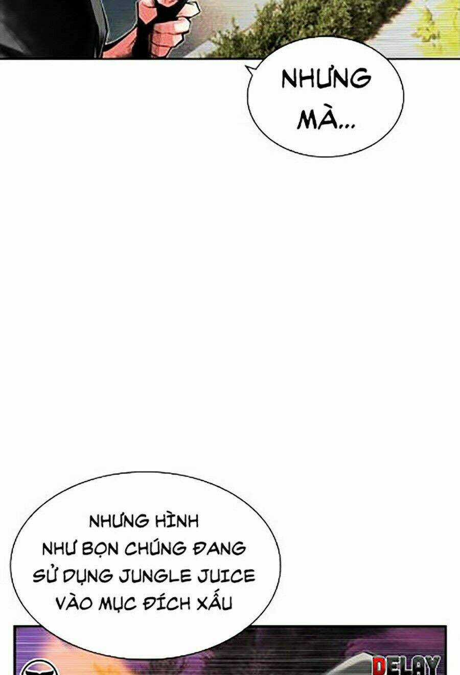 Nhân Trùng Đại Chiến Chapter 18 trang 18