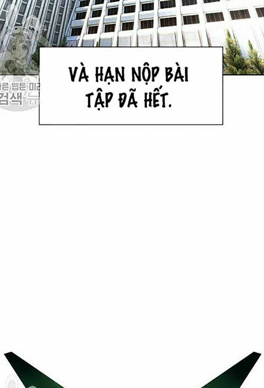Nhân Trùng Đại Chiến Chapter 18 trang 2