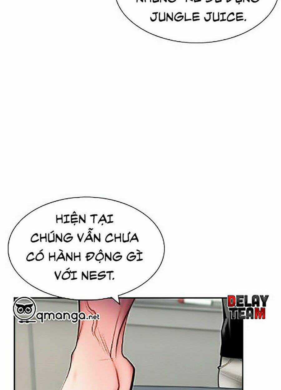 Nhân Trùng Đại Chiến Chapter 18 trang 25