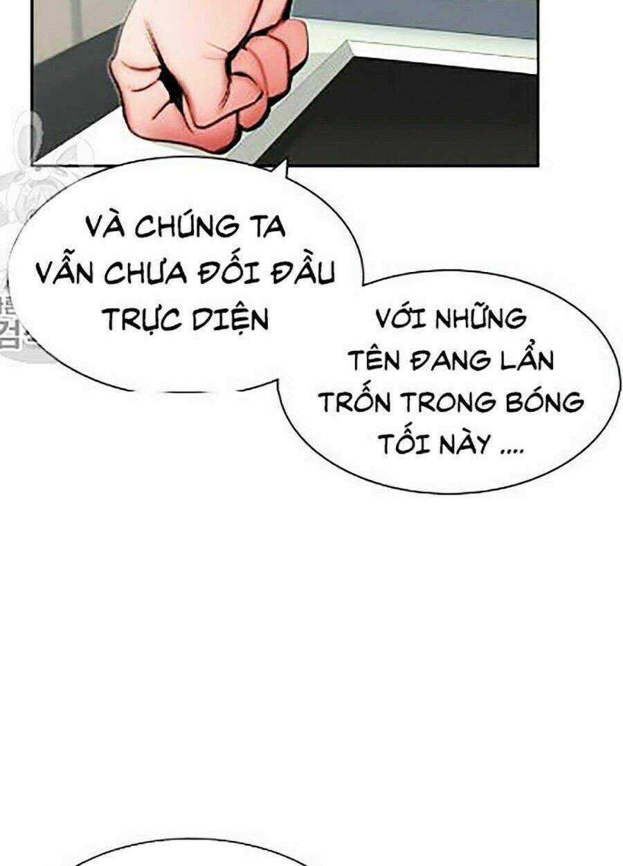 Nhân Trùng Đại Chiến Chapter 18 trang 26