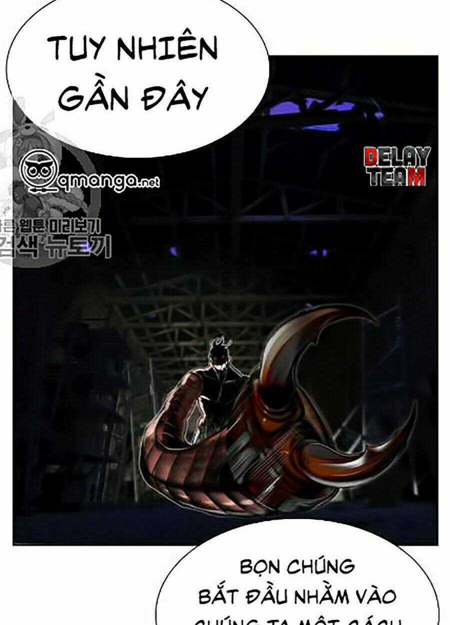 Nhân Trùng Đại Chiến Chapter 18 trang 27