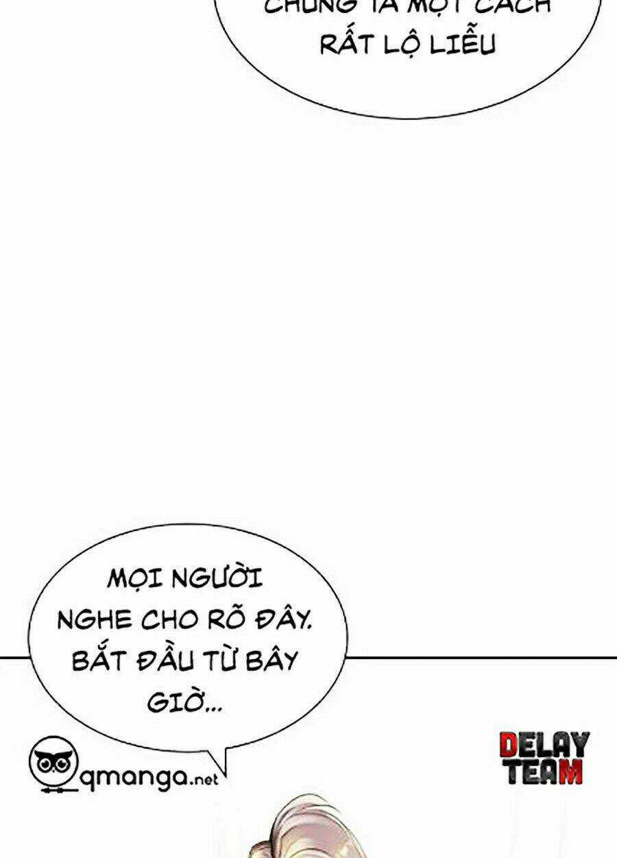 Nhân Trùng Đại Chiến Chapter 18 trang 28