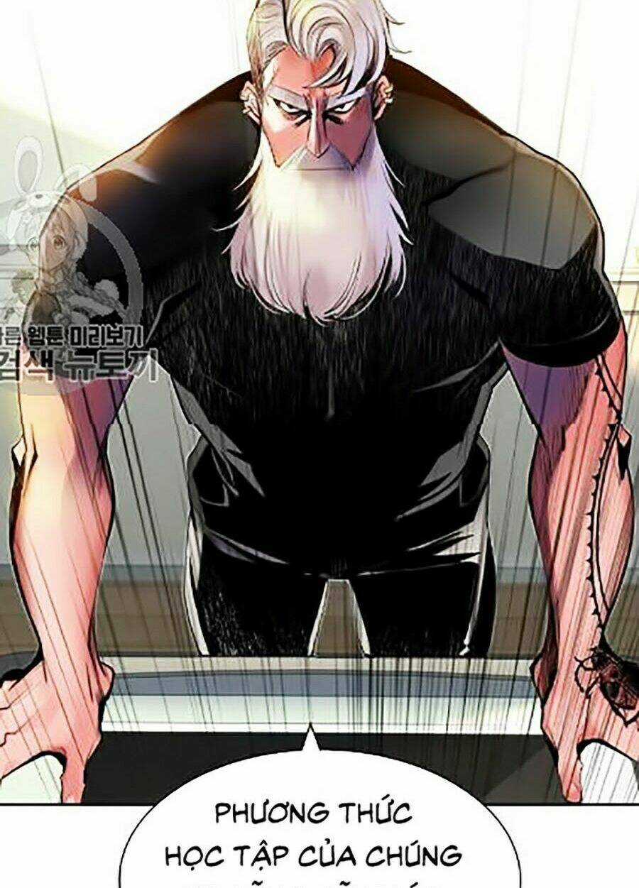 Nhân Trùng Đại Chiến Chapter 18 trang 29