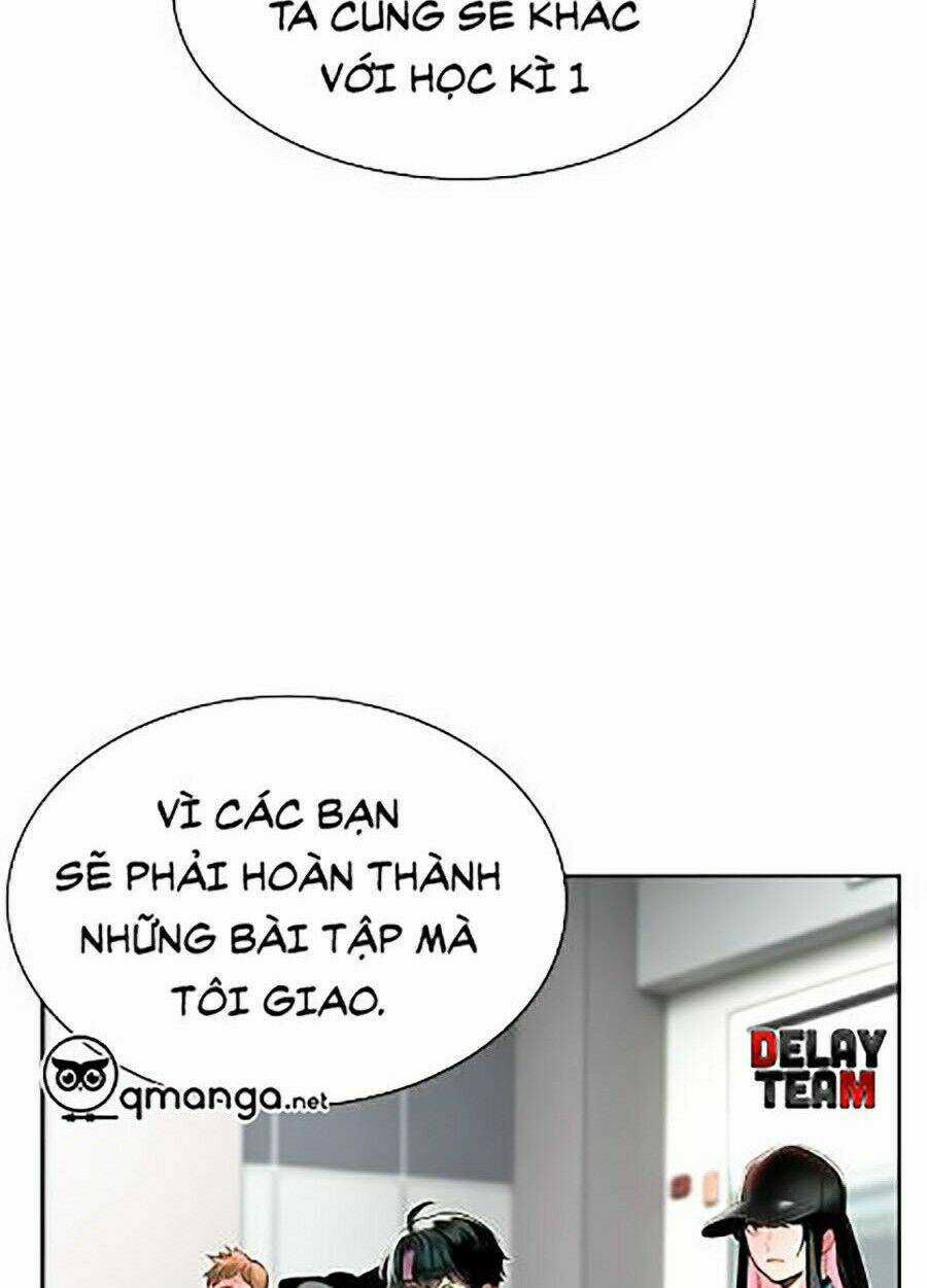Nhân Trùng Đại Chiến Chapter 18 trang 30