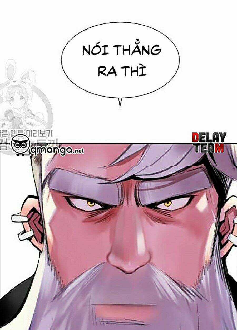 Nhân Trùng Đại Chiến Chapter 18 trang 32