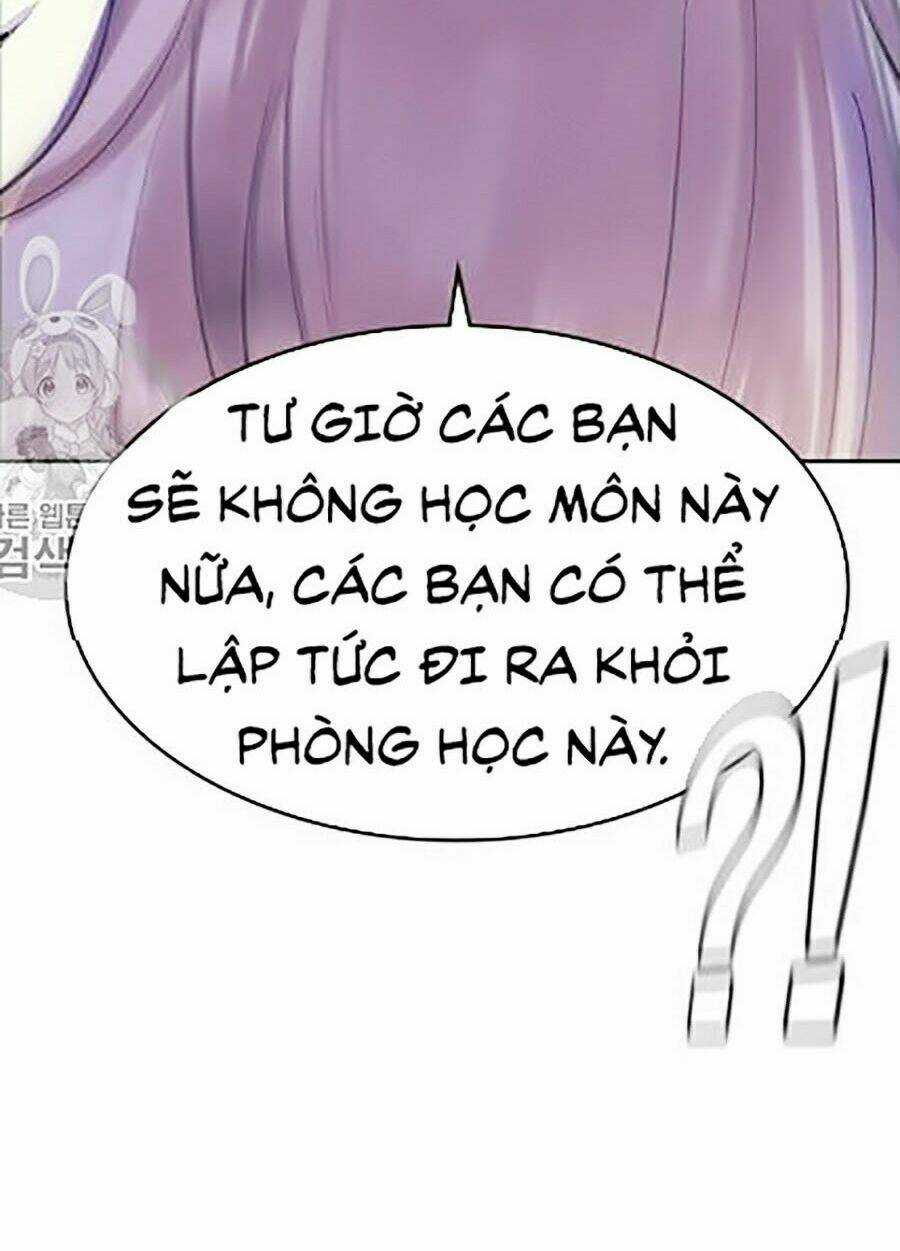 Nhân Trùng Đại Chiến Chapter 18 trang 33