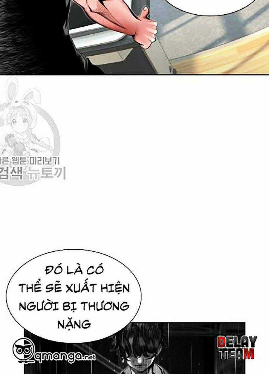 Nhân Trùng Đại Chiến Chapter 18 trang 35