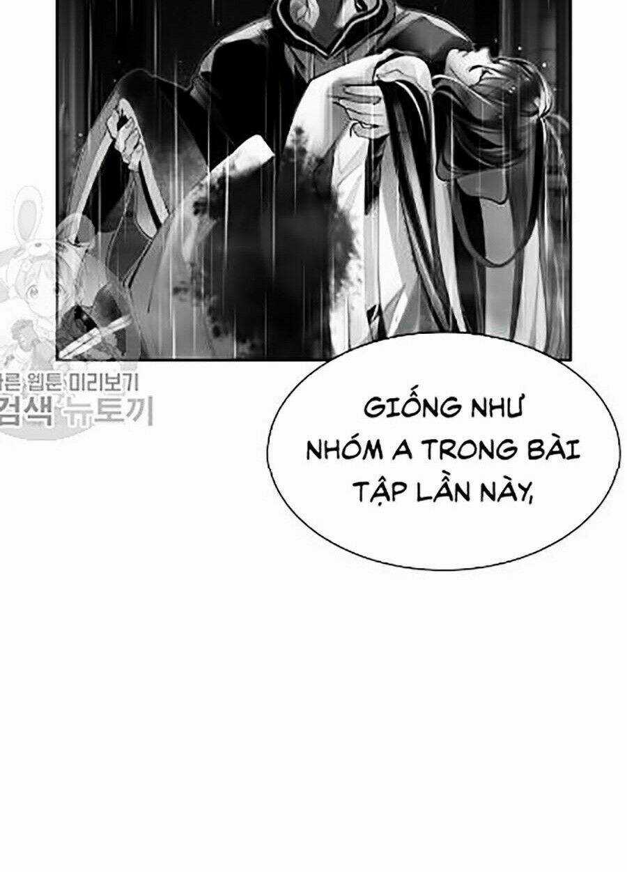 Nhân Trùng Đại Chiến Chapter 18 trang 36