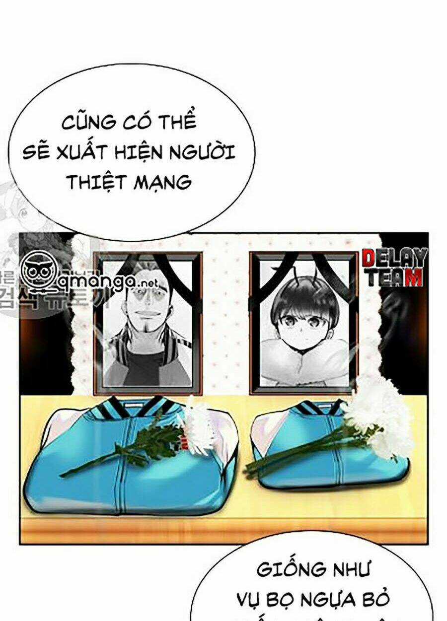 Nhân Trùng Đại Chiến Chapter 18 trang 37