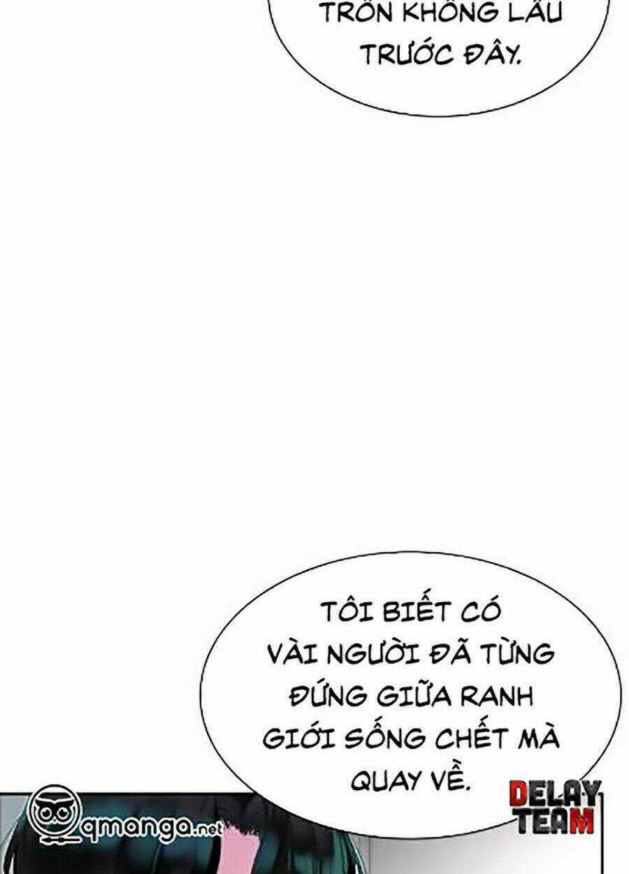 Nhân Trùng Đại Chiến Chapter 18 trang 38