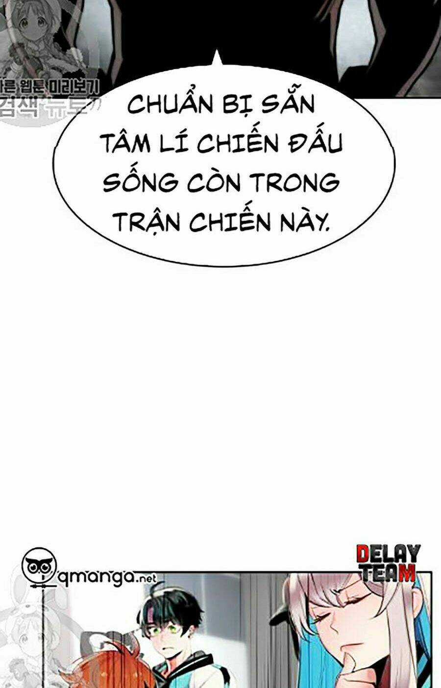 Nhân Trùng Đại Chiến Chapter 18 trang 41