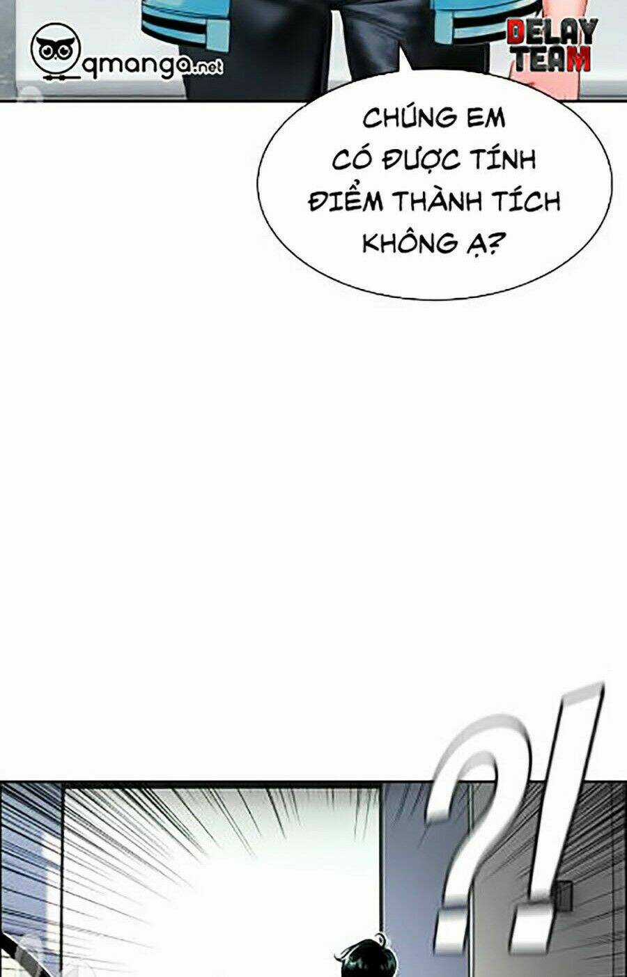 Nhân Trùng Đại Chiến Chapter 18 trang 48