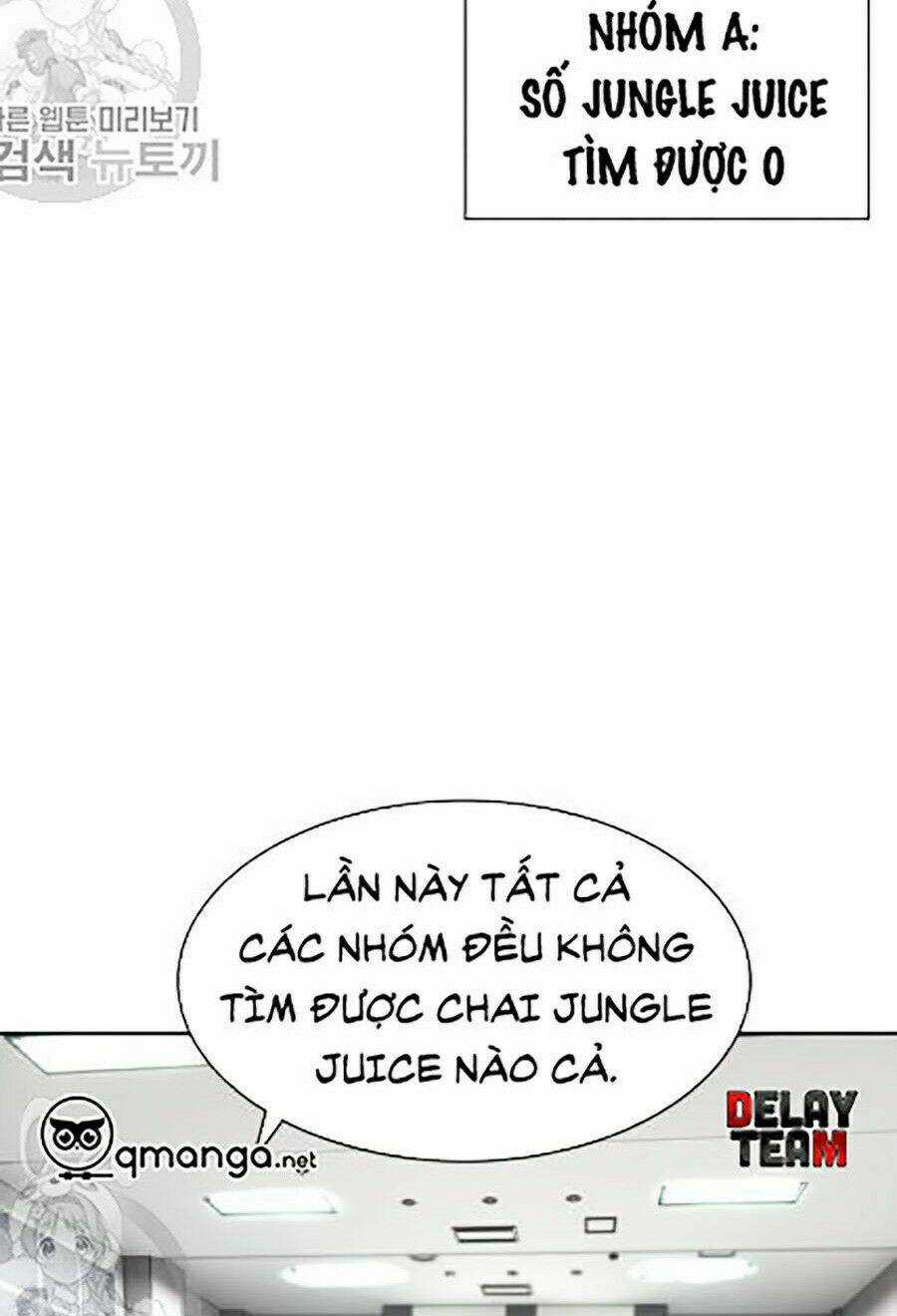 Nhân Trùng Đại Chiến Chapter 18 trang 5