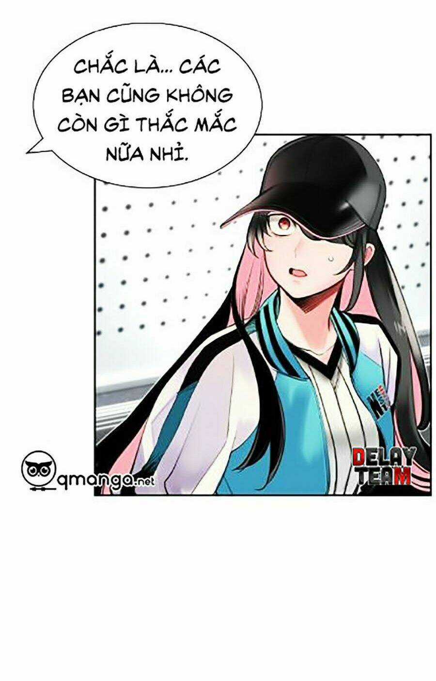 Nhân Trùng Đại Chiến Chapter 18 trang 51