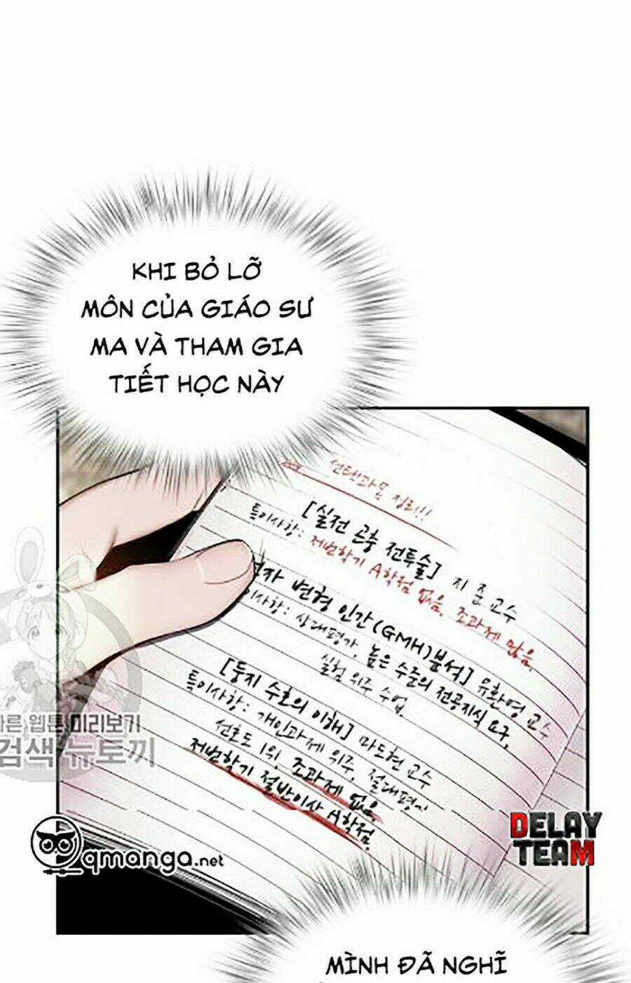Nhân Trùng Đại Chiến Chapter 18 trang 52