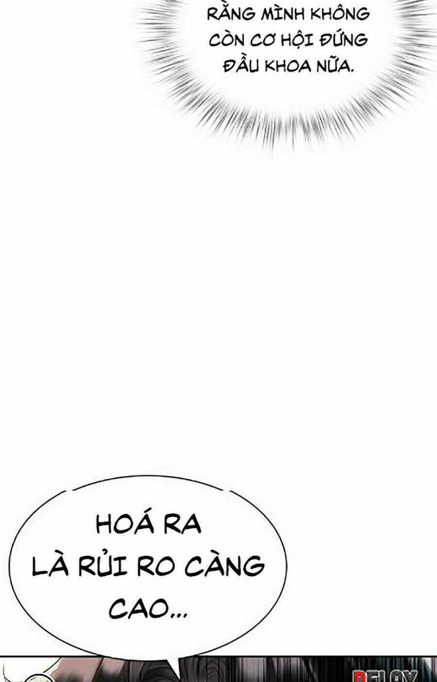 Nhân Trùng Đại Chiến Chapter 18 trang 53