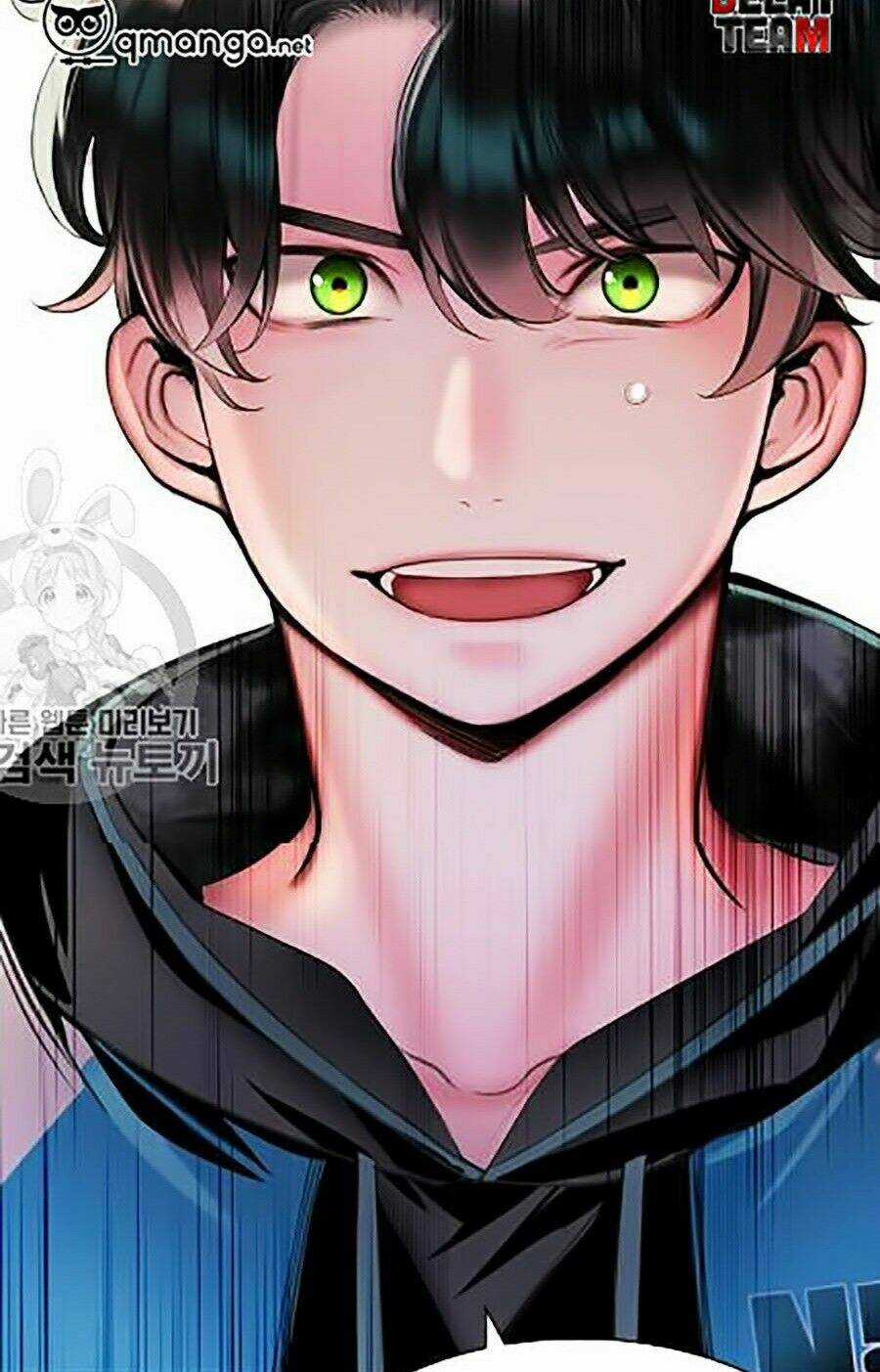 Nhân Trùng Đại Chiến Chapter 18 trang 54