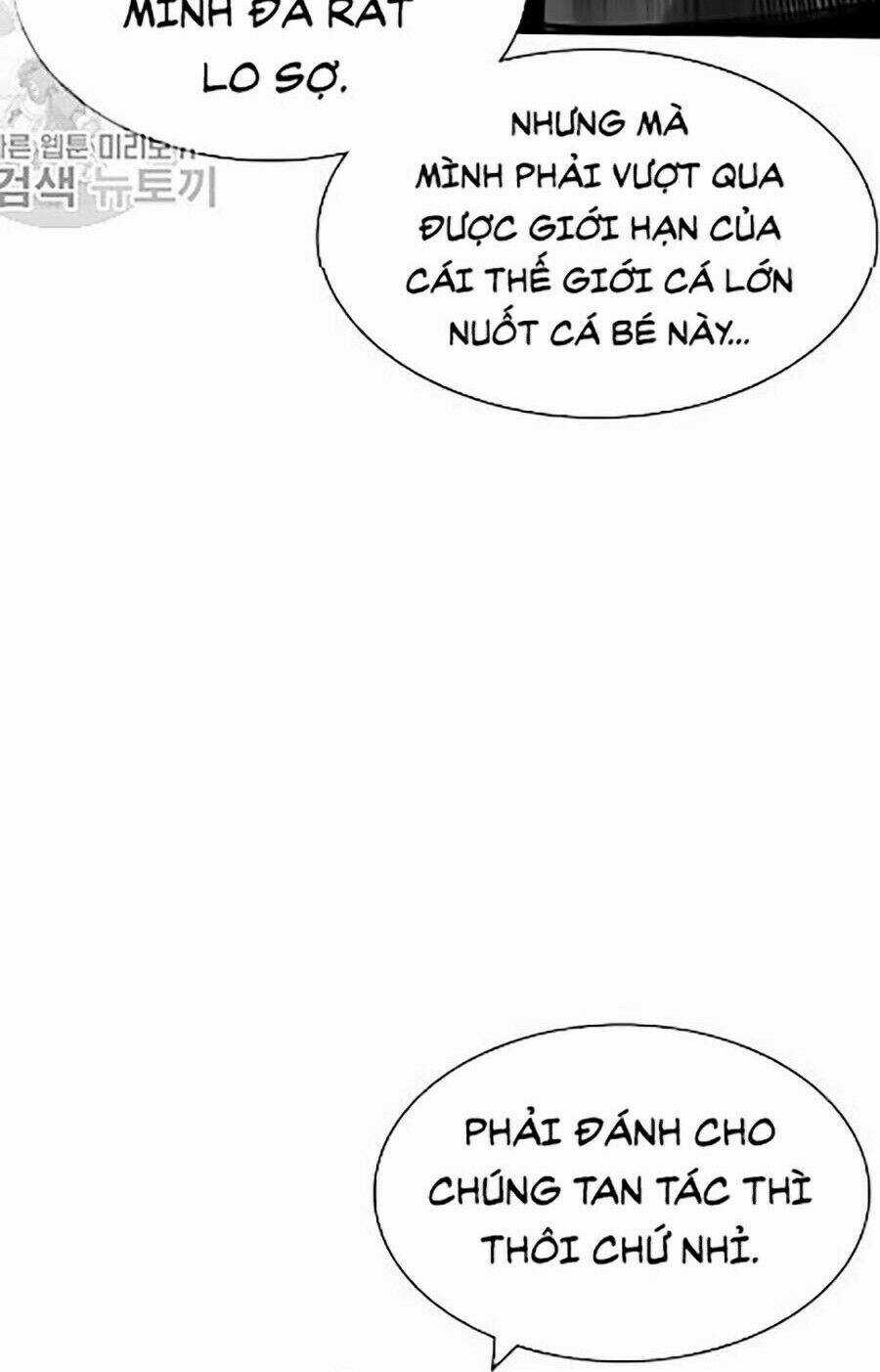 Nhân Trùng Đại Chiến Chapter 18 trang 58
