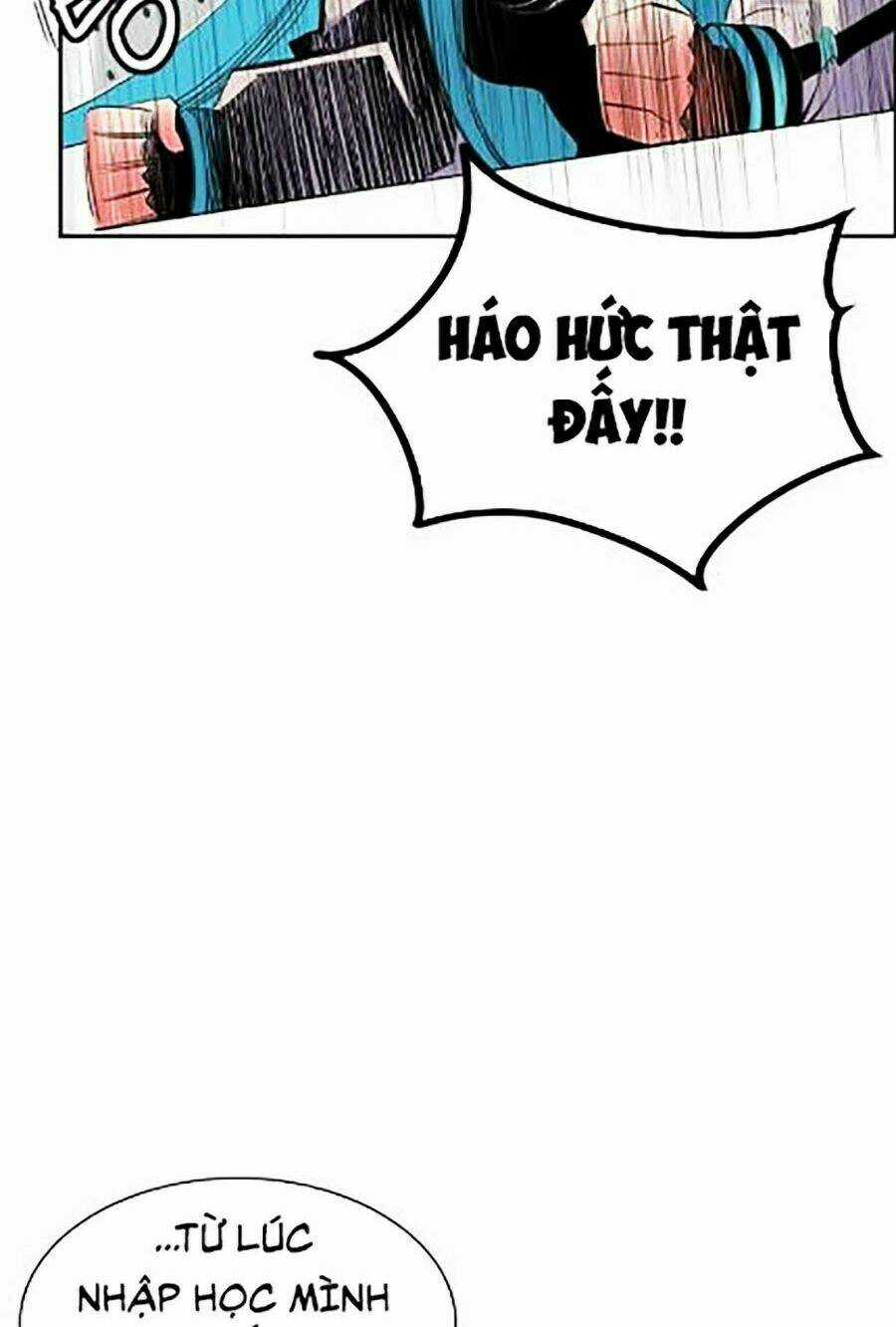 Nhân Trùng Đại Chiến Chapter 18 trang 61