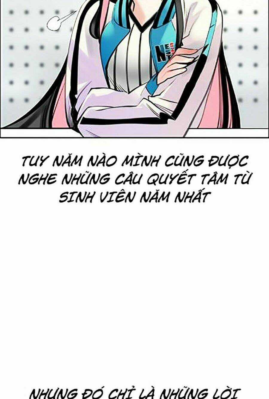 Nhân Trùng Đại Chiến Chapter 18 trang 65