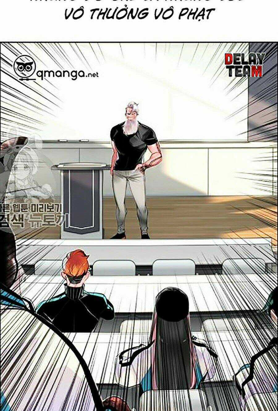 Nhân Trùng Đại Chiến Chapter 18 trang 66