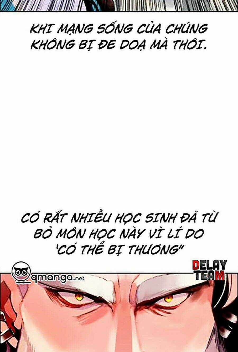 Nhân Trùng Đại Chiến Chapter 18 trang 67