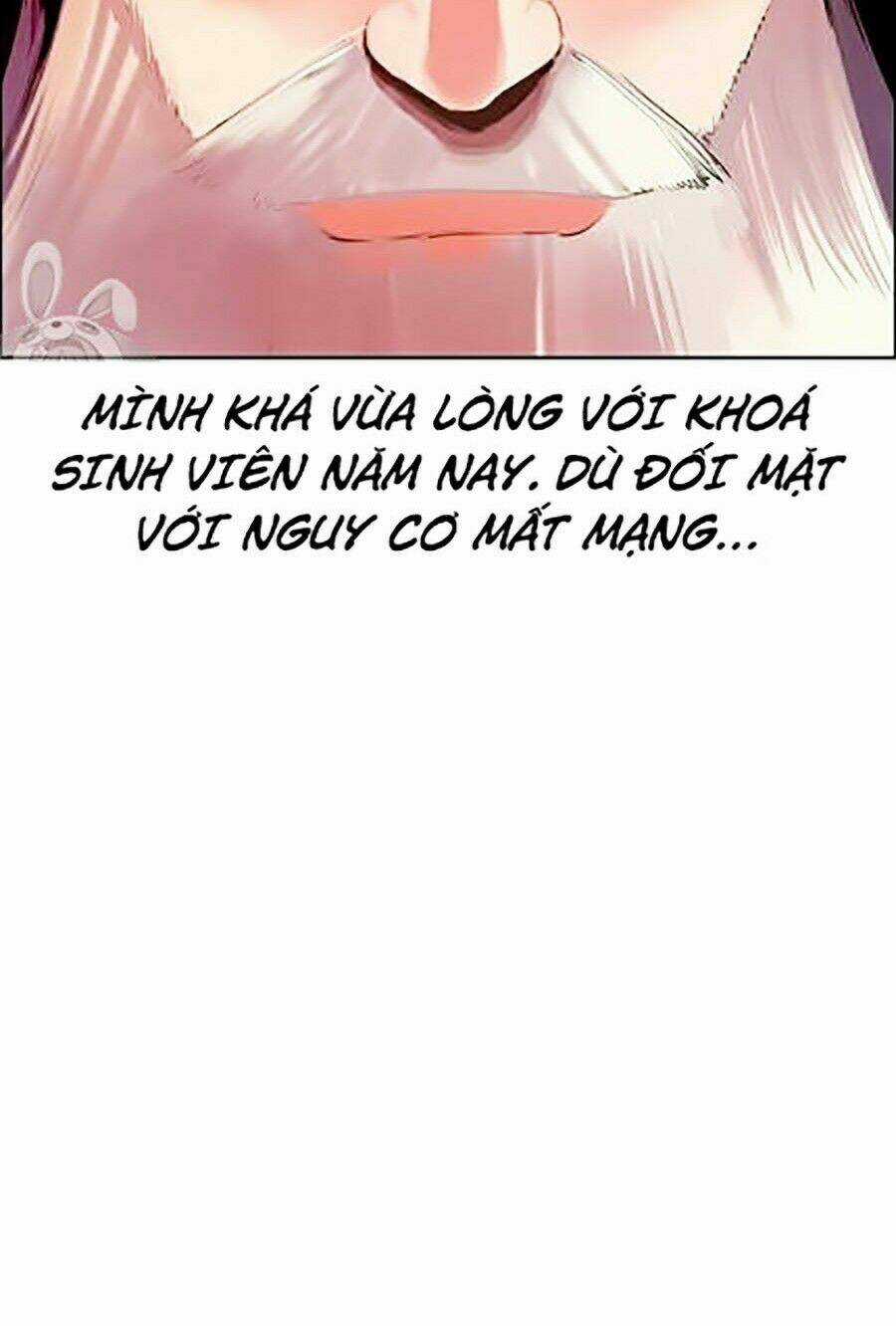 Nhân Trùng Đại Chiến Chapter 18 trang 68