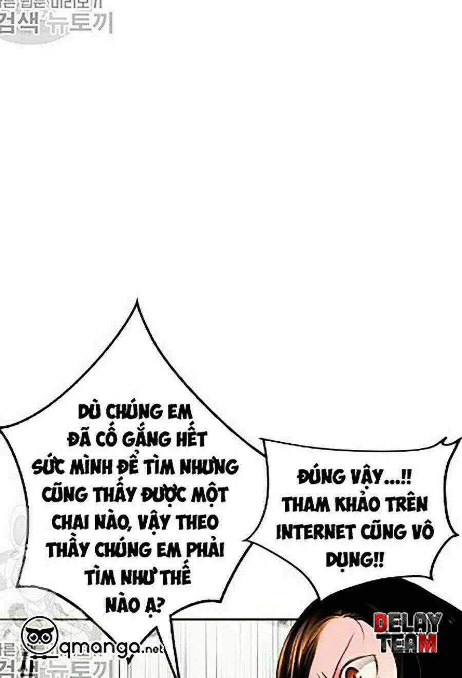 Nhân Trùng Đại Chiến Chapter 18 trang 7