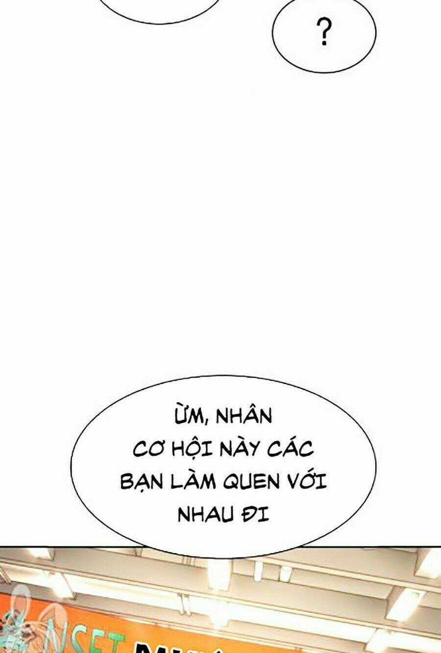 Nhân Trùng Đại Chiến Chapter 18 trang 72