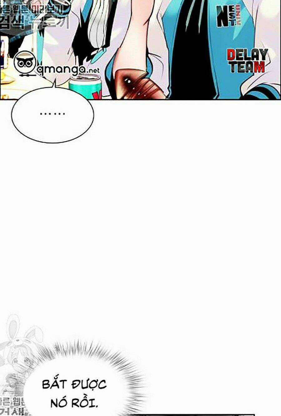 Nhân Trùng Đại Chiến Chapter 18 trang 78