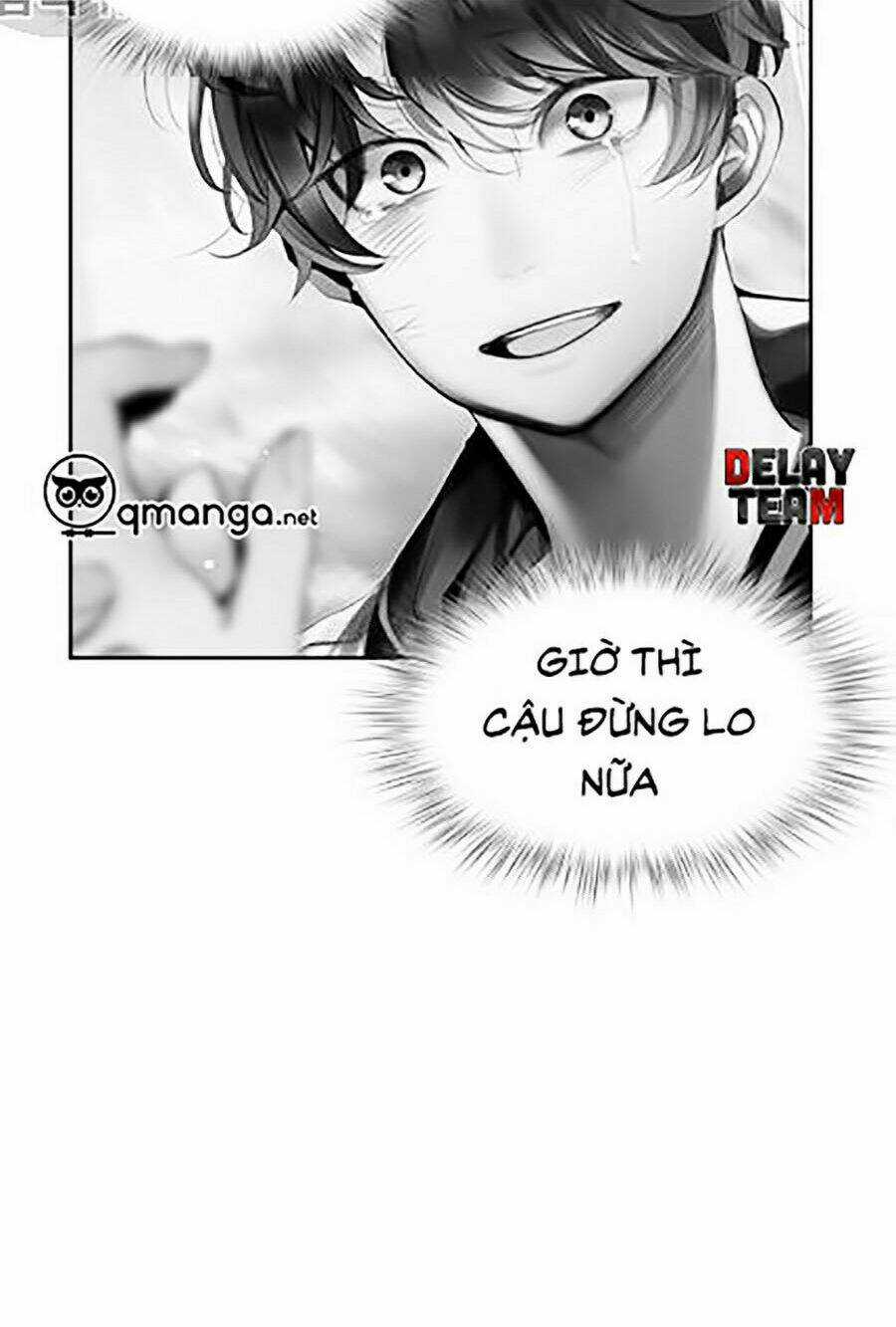 Nhân Trùng Đại Chiến Chapter 18 trang 79