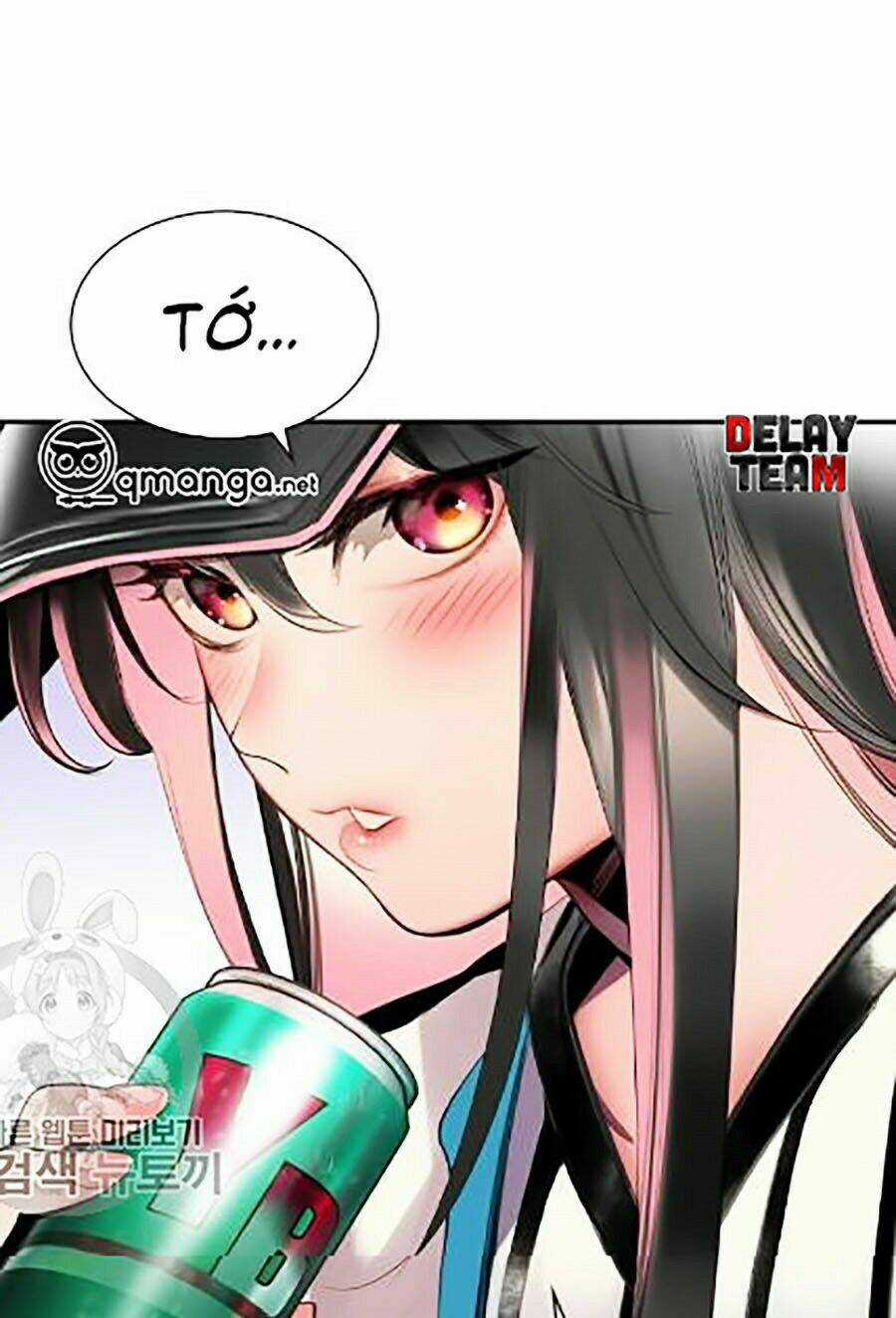 Nhân Trùng Đại Chiến Chapter 18 trang 80