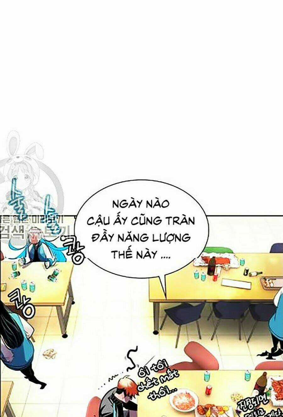 Nhân Trùng Đại Chiến Chapter 18 trang 87
