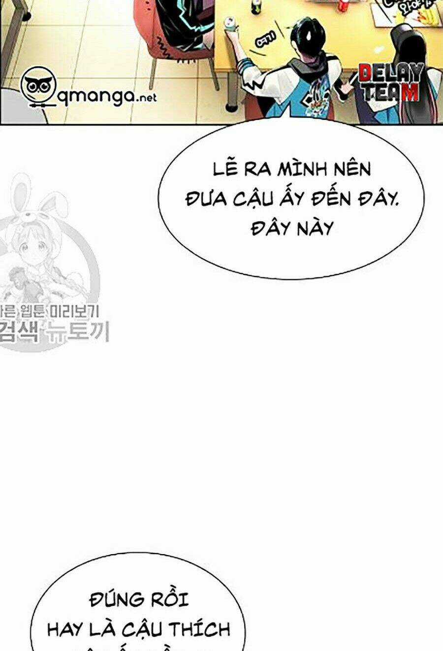 Nhân Trùng Đại Chiến Chapter 18 trang 88