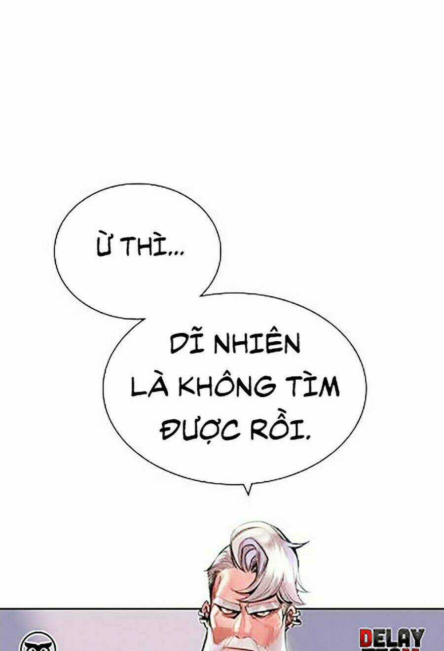 Nhân Trùng Đại Chiến Chapter 18 trang 9