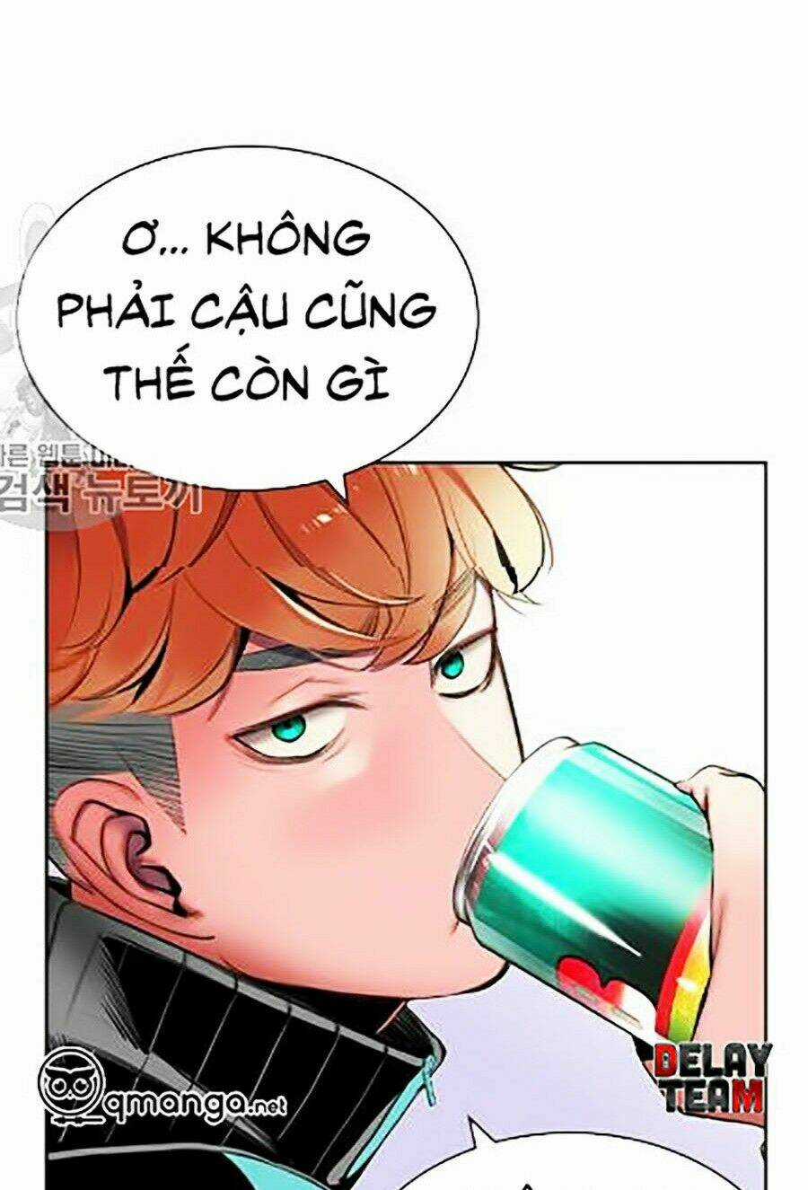 Nhân Trùng Đại Chiến Chapter 18 trang 90