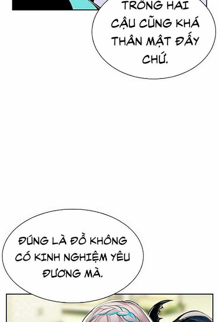 Nhân Trùng Đại Chiến Chapter 18 trang 91