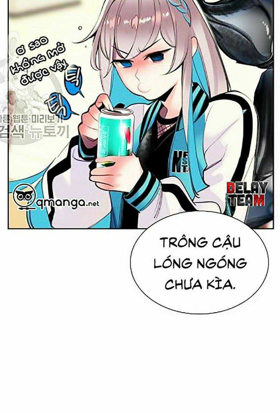 Nhân Trùng Đại Chiến Chapter 18 trang 92