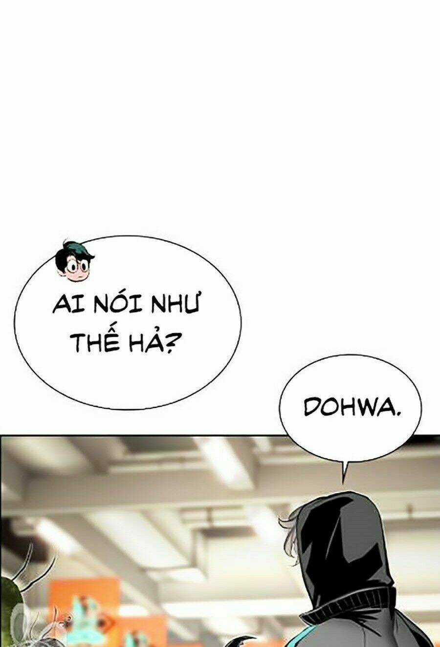 Nhân Trùng Đại Chiến Chapter 18 trang 94