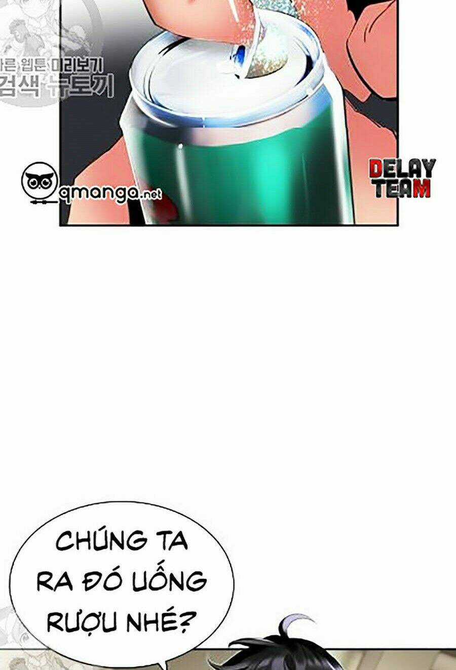 Nhân Trùng Đại Chiến Chapter 18 trang 96