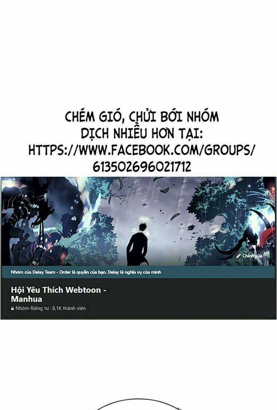 Nhân Trùng Đại Chiến Chapter 19 trang 0