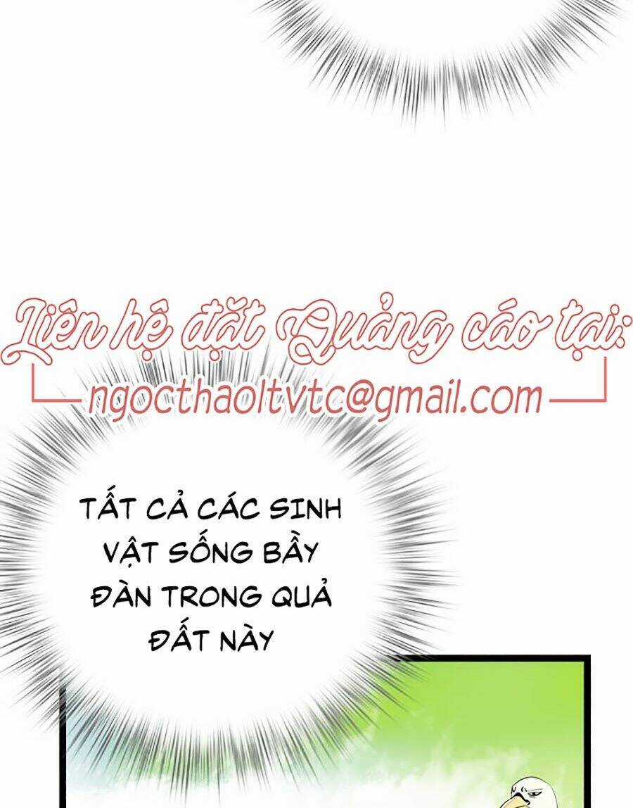 Nhân Trùng Đại Chiến Chapter 2 trang 102