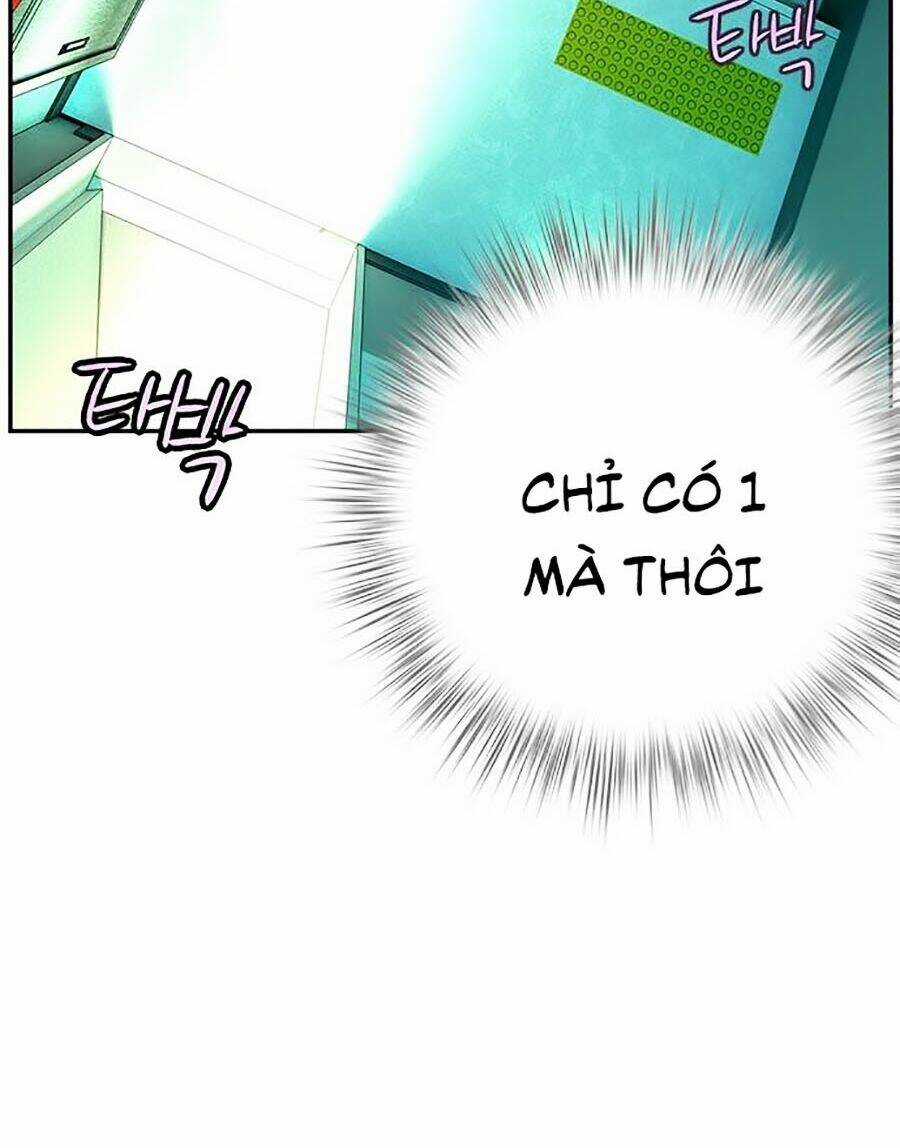 Nhân Trùng Đại Chiến Chapter 2 trang 105