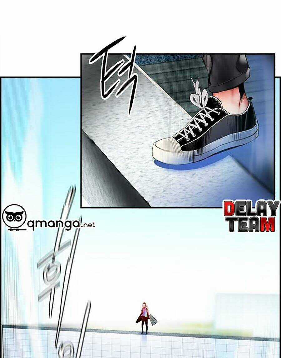 Nhân Trùng Đại Chiến Chapter 2 trang 106