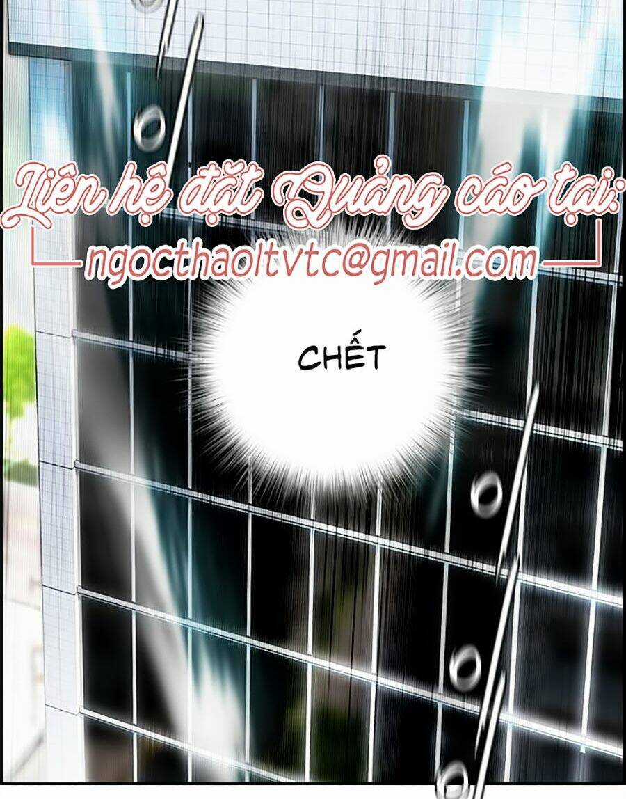 Nhân Trùng Đại Chiến Chapter 2 trang 107