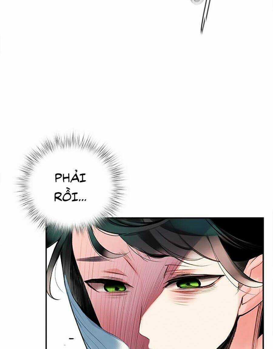 Nhân Trùng Đại Chiến Chapter 2 trang 108