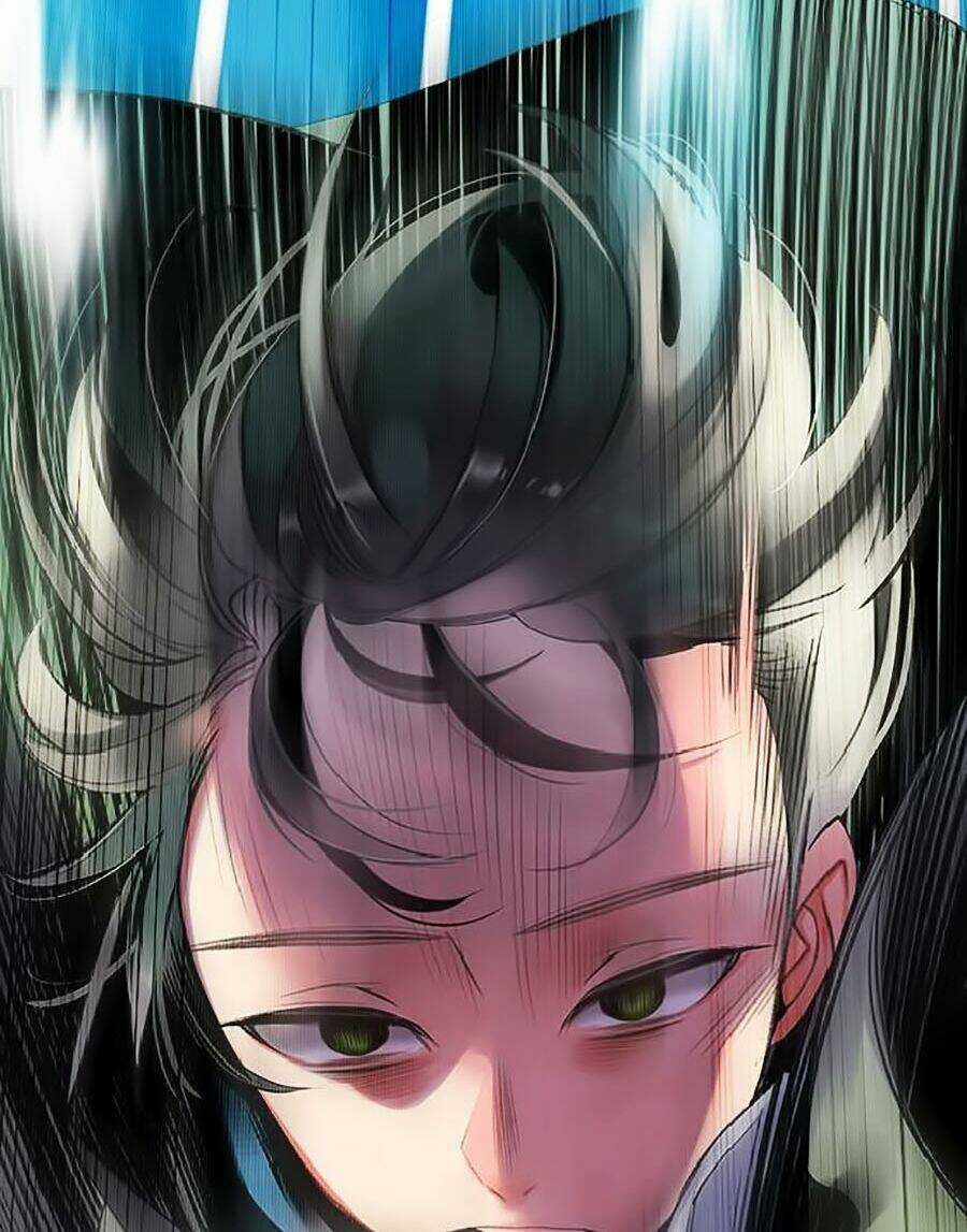 Nhân Trùng Đại Chiến Chapter 2 trang 112