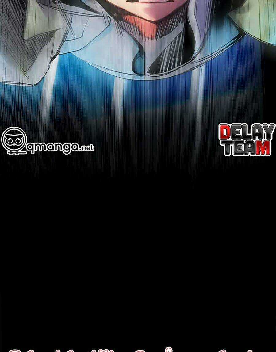 Nhân Trùng Đại Chiến Chapter 2 trang 113