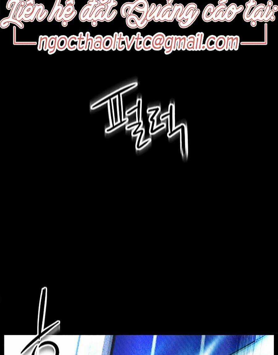 Nhân Trùng Đại Chiến Chapter 2 trang 114